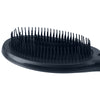Fashion Anti Static Combs Massage Scalp