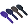 Fashion Anti Static Combs Massage Scalp