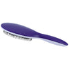 Fashion Anti Static Combs Massage Scalp
