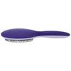 Fashion Anti Static Combs Massage Scalp