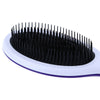 Fashion Anti Static Combs Massage Scalp