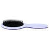 Fashion Anti Static Combs Massage Scalp