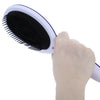 Fashion Anti Static Combs Massage Scalp