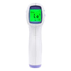 PC868 Infrared Gun Thermometer Non-contact IR Temperature Measurement Device