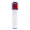 PC868 Infrared Gun Thermometer Non-contact IR Temperature Measurement Device