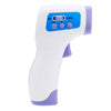 PC868 Infrared Gun Thermometer Non-contact IR Temperature Measurement Device
