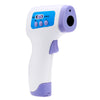 PC868 Infrared Gun Thermometer Non-contact IR Temperature Measurement Device