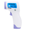 PC868 Infrared Gun Thermometer Non-contact IR Temperature Measurement Device