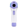 PC868 Infrared Gun Thermometer Non-contact IR Temperature Measurement Device