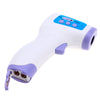PC868 Infrared Gun Thermometer Non-contact IR Temperature Measurement Device