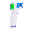 PC868 Infrared Gun Thermometer Non-contact IR Temperature Measurement Device