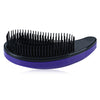 Practical Comma Shape Anti Static Hairdressing Comb