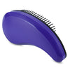 Practical Comma Shape Anti Static Hairdressing Comb