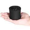 Bluetooth Speaker Portable AUX TF Card Music Player