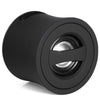 Bluetooth Speaker Portable AUX TF Card Music Player