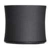 Bluetooth Speaker Portable AUX TF Card Music Player