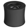 Bluetooth Speaker Portable AUX TF Card Music Player