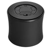Bluetooth Speaker Portable AUX TF Card Music Player
