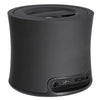 Bluetooth Speaker Portable AUX TF Card Music Player