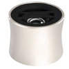 Bluetooth Speaker Portable AUX TF Card Music Player