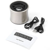 Bluetooth Speaker Portable AUX TF Card Music Player