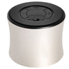 Bluetooth Speaker Portable AUX TF Card Music Player