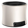 Bluetooth Speaker Portable AUX TF Card Music Player