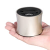 Bluetooth Speaker Portable AUX TF Card Music Player