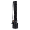 Yupard 1000LM 10W T6 Diving Flashlight Underwater 100M Depth Lamp