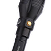 Yupard 1000LM 10W T6 Diving Flashlight Underwater 100M Depth Lamp