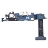 Micro USB Plate Loading Dock Connector Port for Samsung S6 Edge G925T