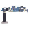Micro USB Plate Loading Dock Connector Port for Samsung S6 Edge G925T
