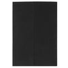 Original CHUWI VI10 PLUS / HI10 PLUS Keyboard Case Magnetic Docking PU Leather