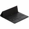 Original CHUWI VI10 PLUS / HI10 PLUS Keyboard Case Magnetic Docking PU Leather