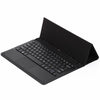 Original CHUWI VI10 PLUS / HI10 PLUS Keyboard Case Magnetic Docking PU Leather