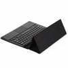 Original CHUWI VI10 PLUS / HI10 PLUS Keyboard Case Magnetic Docking PU Leather