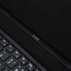 Original CHUWI VI10 PLUS / HI10 PLUS Keyboard Case Magnetic Docking PU Leather