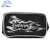 SHENYU Nylon Oxford Wash Cosmetic Bag