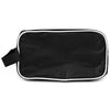 SHENYU Nylon Oxford Wash Cosmetic Bag