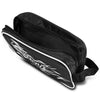 SHENYU Nylon Oxford Wash Cosmetic Bag