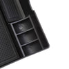 Car Armrest Container Storage Box for Haval 16 - H2