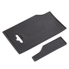 Car Armrest Container Storage Box for Haval 16 - H2