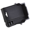 Car Armrest Container Storage Box for Haval 16 - H2
