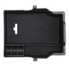 Car Armrest Container Storage Box for Haval 16 - H2