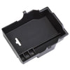 Car Armrest Container Storage Box for Haval 16 - H2
