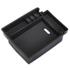 Car Armrest Container Storage Box for Haval 16 - H2