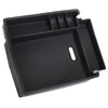 Car Armrest Container Storage Box for Haval 16 - H2