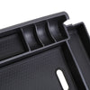 Car Armrest Container Storage Box for Haval 16 - H2