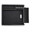 Car Armrest Container Storage Box for Haval 16 - H2