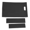 Car Armrest Container Storage Box for Haval 16 - H2